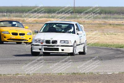 media/Apr-13-2024-Nasa (Sat) [[eb83ce33a8]]/HPDE 3 and 4/Sweeper/